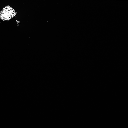 W20151216T063039415ID30F18.IMG