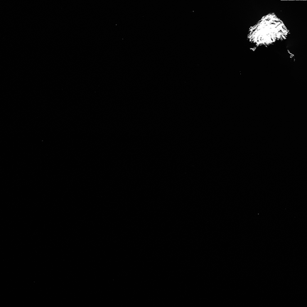 W20151216T065118776ID30F18.IMG