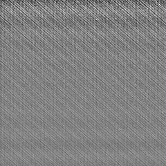 W20151216T070302903ID30F18.IMG