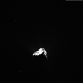 W20151216T152127500ID30F17.png