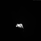 W20151216T230832620ID30F18.IMG
