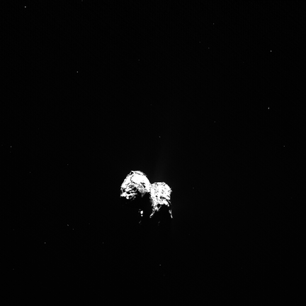 W20151217T000642484ID30F17.IMG