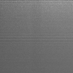 W20151217T015053460ID30F12.IMG