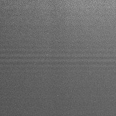 W20151217T015353409ID30F12.IMG