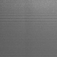 W20151217T015401471ID30F12.IMG