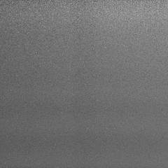 W20151217T015653430ID30F12.IMG