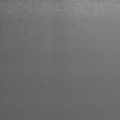 W20151217T015701494ID30F12.IMG