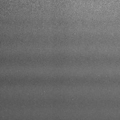W20151217T015953413ID30F12.IMG
