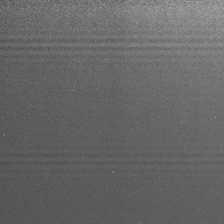 W20151217T055352487ID30F12.IMG