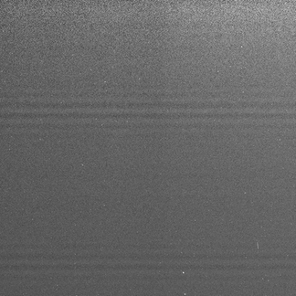 W20151217T055400546ID30F12.IMG