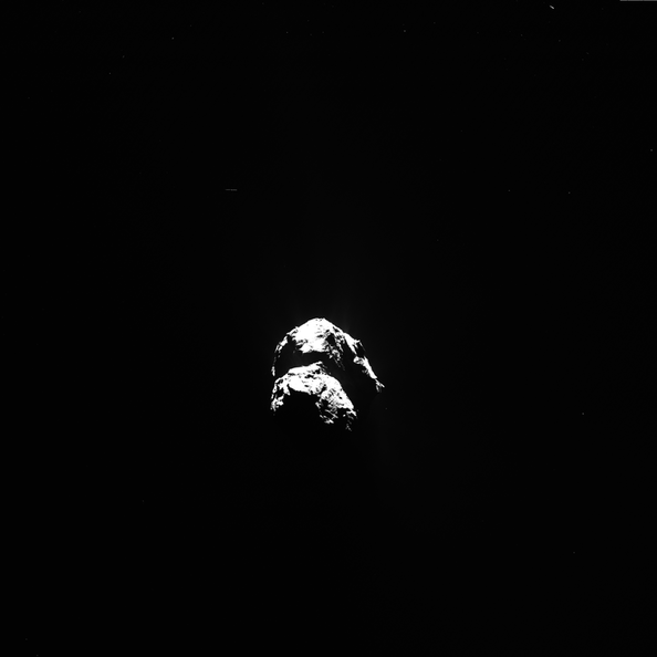 W20151217T215634643ID30F21.png