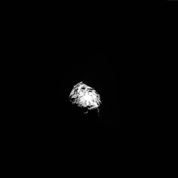 W20151218T064309283ID30F12.png