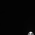 W20151220T112732722ID30F18.IMG
