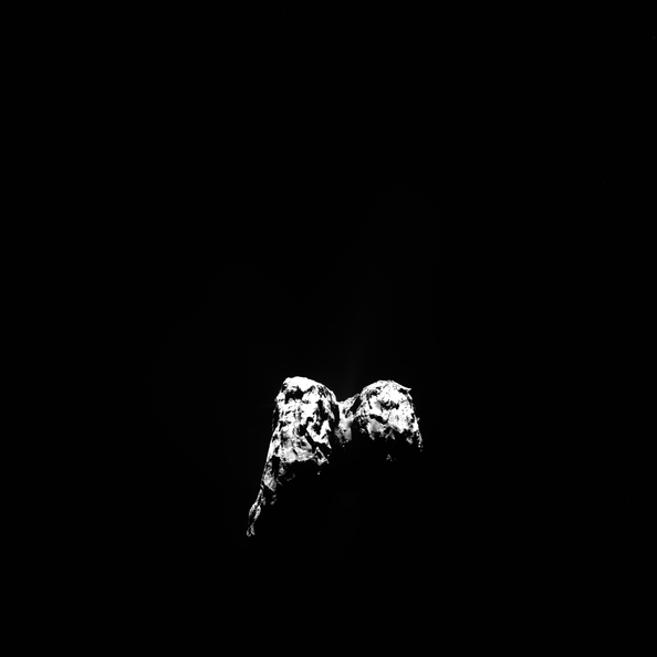 W20151225T002642411ID30F12.png