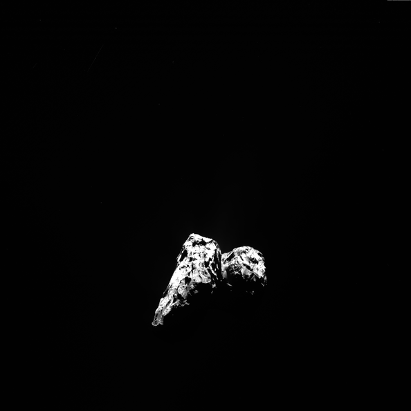 W20151225T120926437ID30F21.png