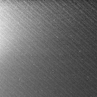 W20160104T030449594ID30F21.IMG