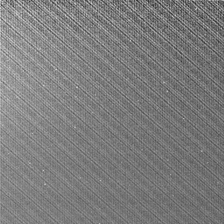 W20160104T030454215ID30F18.IMG