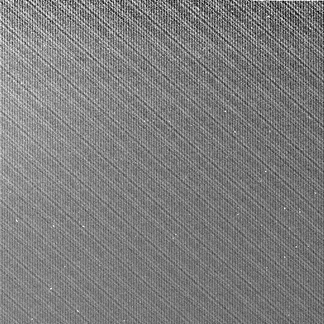 W20160104T030523542ID30F18.IMG