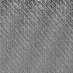 W20160104T053830461ID30F21.IMG