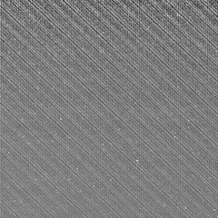 W20160104T053839525ID30F21.IMG