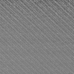 W20160104T053849498ID30F21.IMG