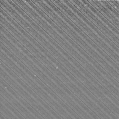 W20160104T053854171ID30F18.IMG