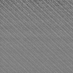 W20160104T053903662ID30F18.IMG