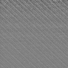 W20160104T053913524ID30F18.IMG