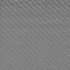W20160104T053923508ID30F18.IMG