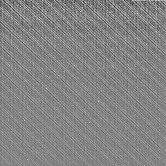 W20160104T053933492ID30F18.IMG