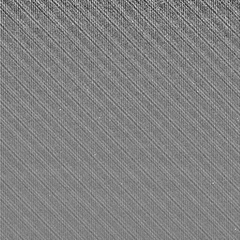 W20160104T094030447ID30F21.IMG