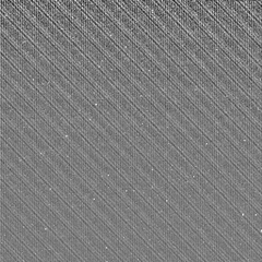 W20160104T094039528ID30F21.IMG