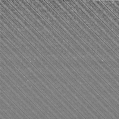 W20160104T094054404ID30F18.IMG
