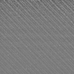 W20160104T094113553ID30F18.IMG