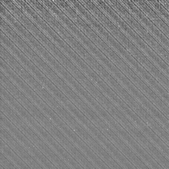 W20160104T094123534ID30F18.IMG