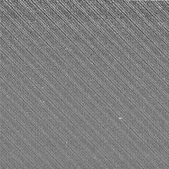 W20160104T094133552ID30F18.IMG