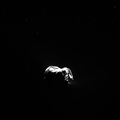 W20160106T072132262ID30F18.png