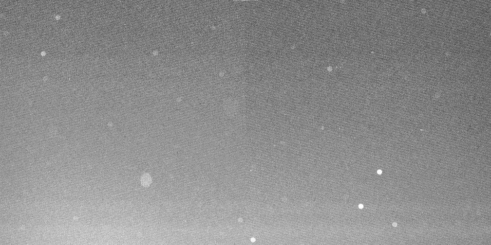 W20160106T105156364ID30F11.IMG