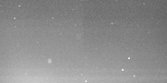 W20160106T105156364ID30F11.IMG