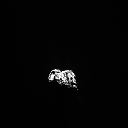 W20160107T023059538ID30F21.IMG