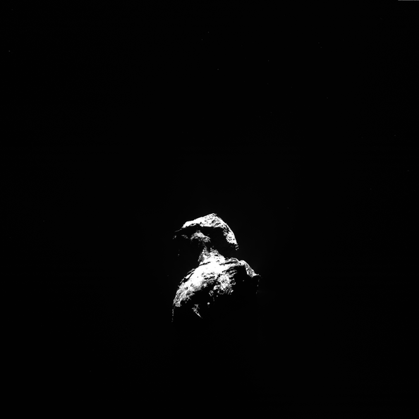 W20160107T053059507ID30F21.png