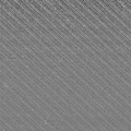 W20160107T135515531ID30F18.png