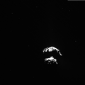 W20160108T001409533ID30F17.png