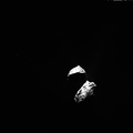 W20160108T050428669ID30F17.png