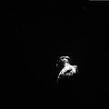 W20160108T061658585ID30F17.png