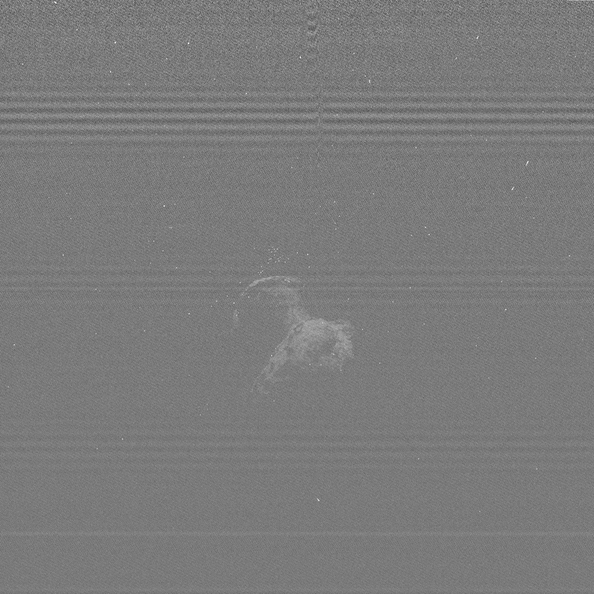 W20160109T063011521ID30F51.IMG