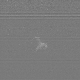 W20160109T063011521ID30F51.IMG