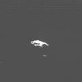 W20160109T114152561ID30F13.png