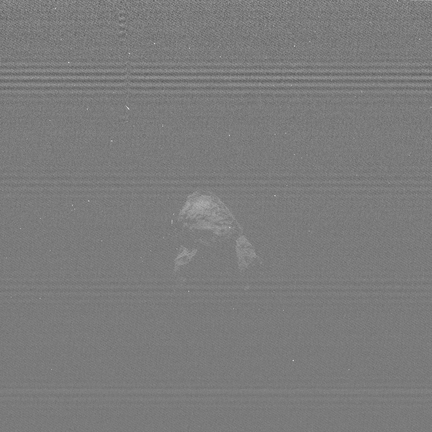 W20160109T160356345ID30F51.IMG