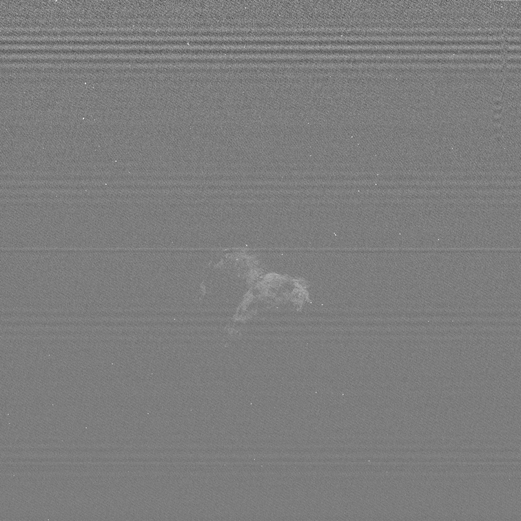 W20160109T190356386ID30F51.IMG